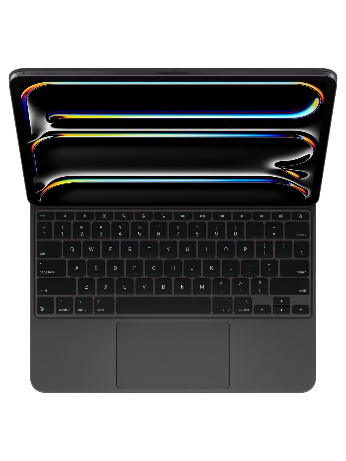 Apple Magic Keyboard for iPad Pro 13-inch (M4 / M5)