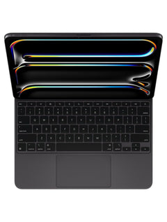 Apple Magic Keyboard for iPad Pro 13-inch (M4 / M5)