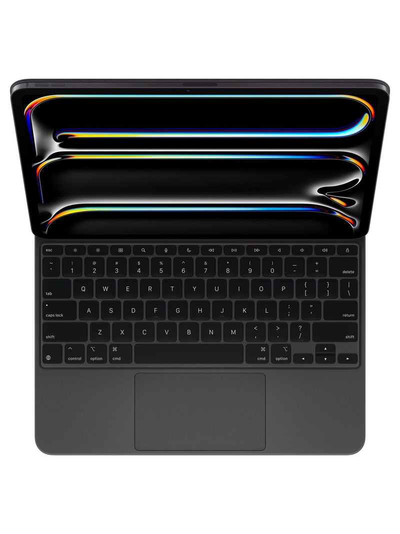 Apple Magic Keyboard for iPad Pro 13-inch (M4 / M5)