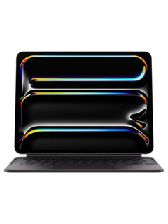 Apple Magic Keyboard for iPad Pro 13-inch (M4 / M5) - view 2