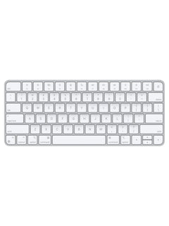 Apple Magic Keyboard (Lightning) Wireless Keyboard