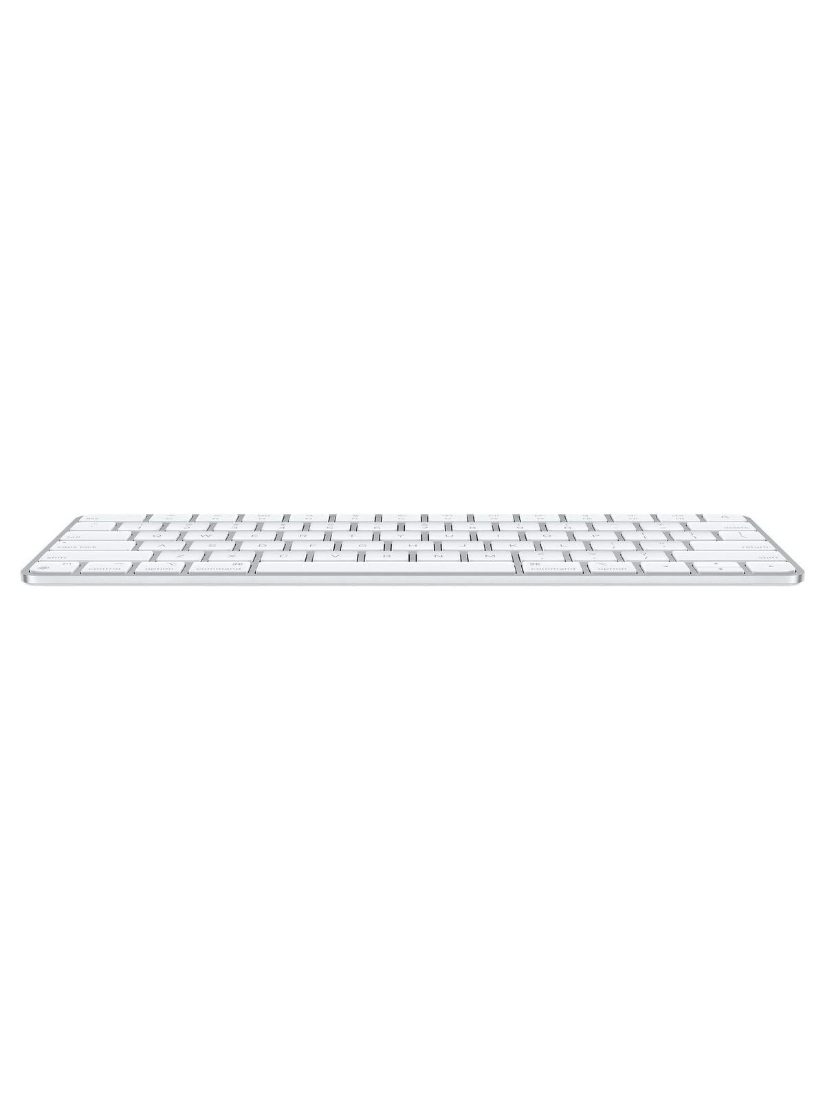 Apple Magic Keyboard (Lightning) Wireless Keyboard - view 2