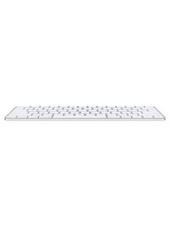 Apple Magic Keyboard (Lightning) Wireless Keyboard - view 2