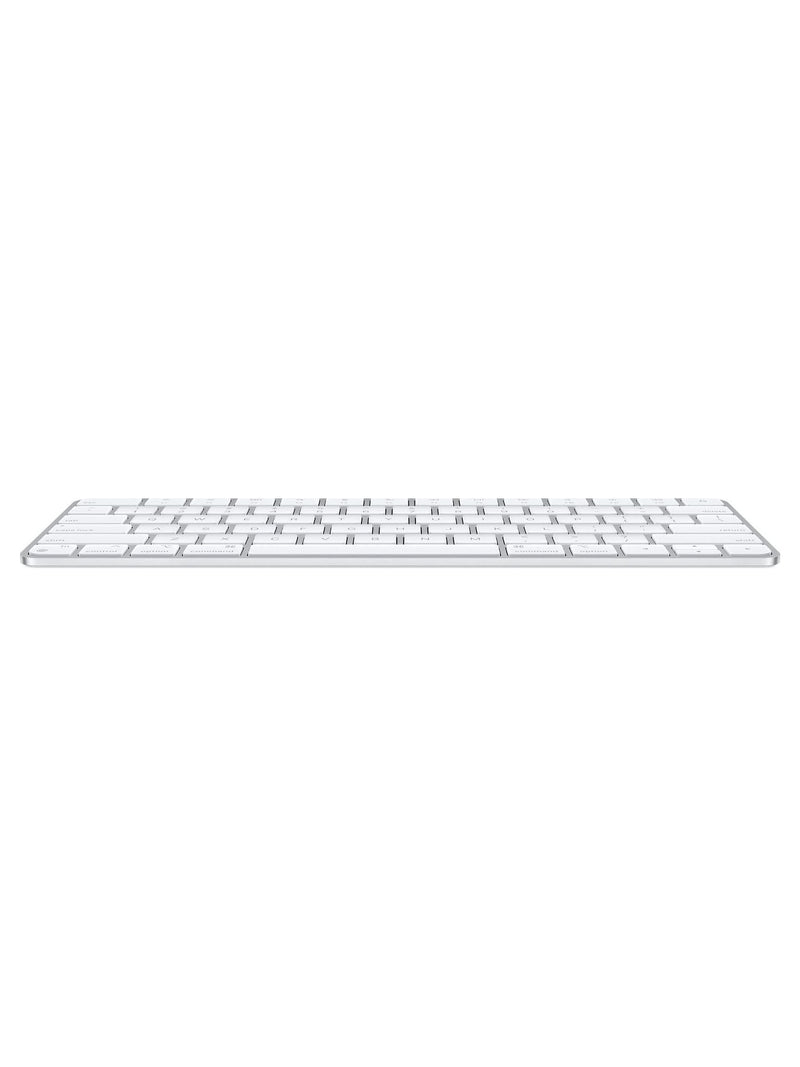 Apple Magic Keyboard (Lightning) Wireless Keyboard - view 2
