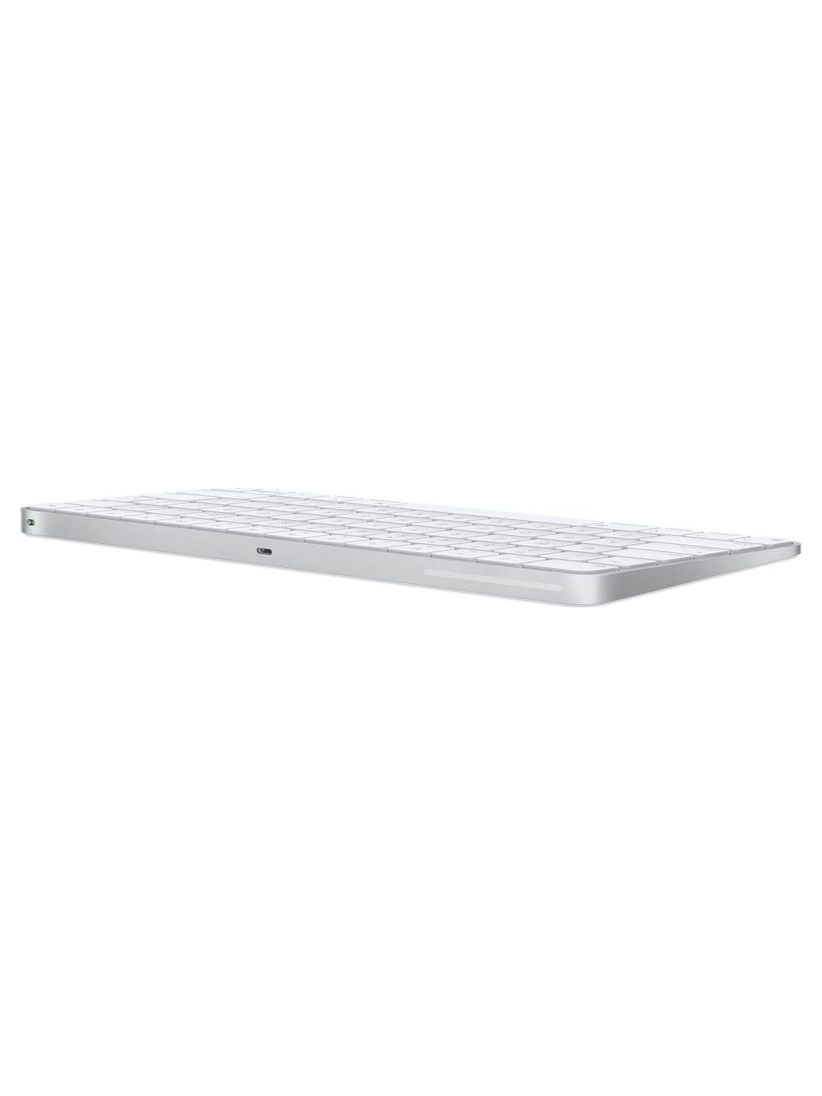 Apple Magic Keyboard (Lightning) Wireless Keyboard - view 3