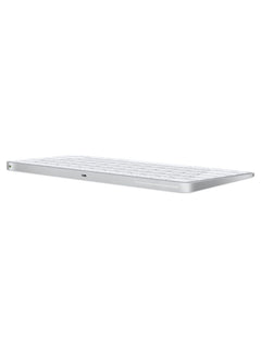Apple Magic Keyboard (Lightning) Wireless Keyboard - view 3