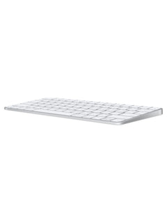 Apple Magic Keyboard (Lightning) Wireless Keyboard - view 4