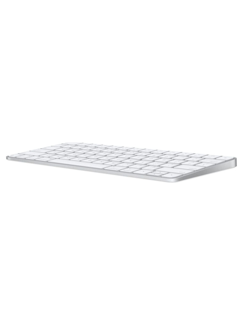 Apple Magic Keyboard (Lightning) Wireless Keyboard - view 4