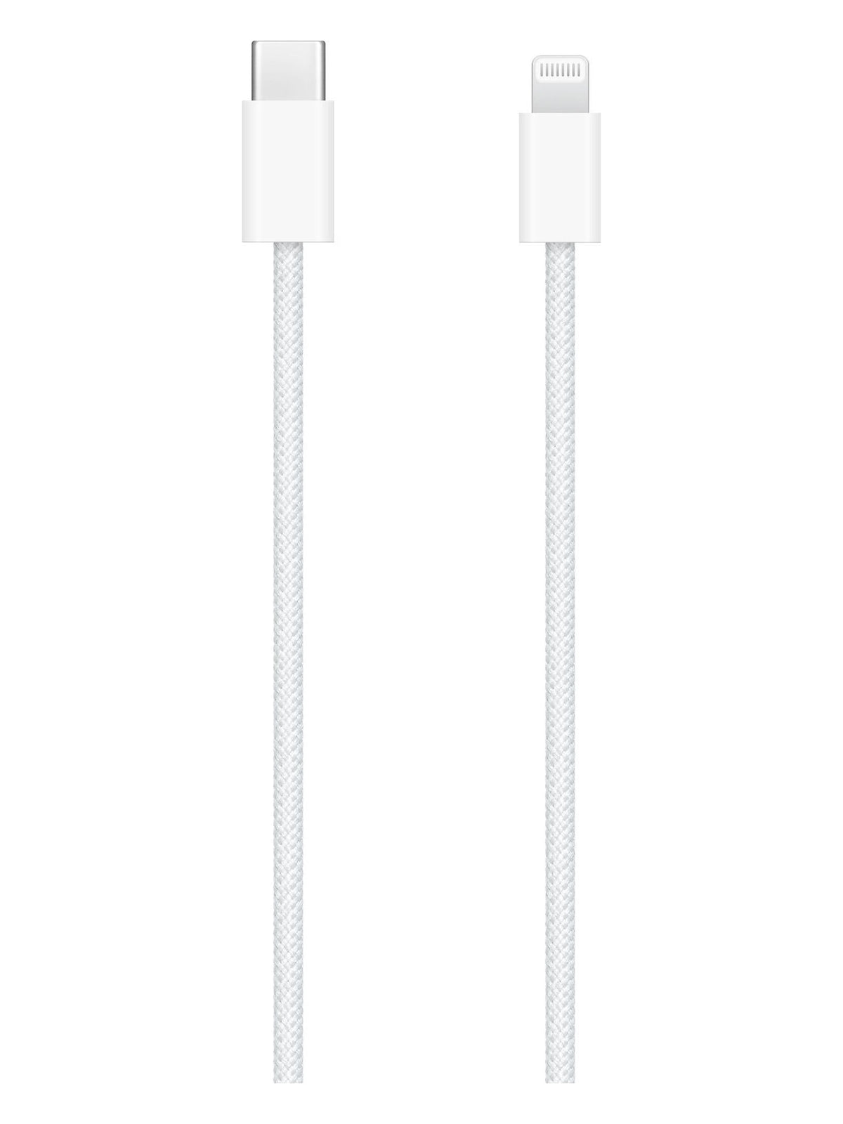 Apple Magic Keyboard (Lightning) Wireless Keyboard - view 5