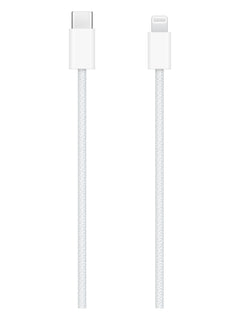 Apple Magic Keyboard (Lightning) Wireless Keyboard - view 5