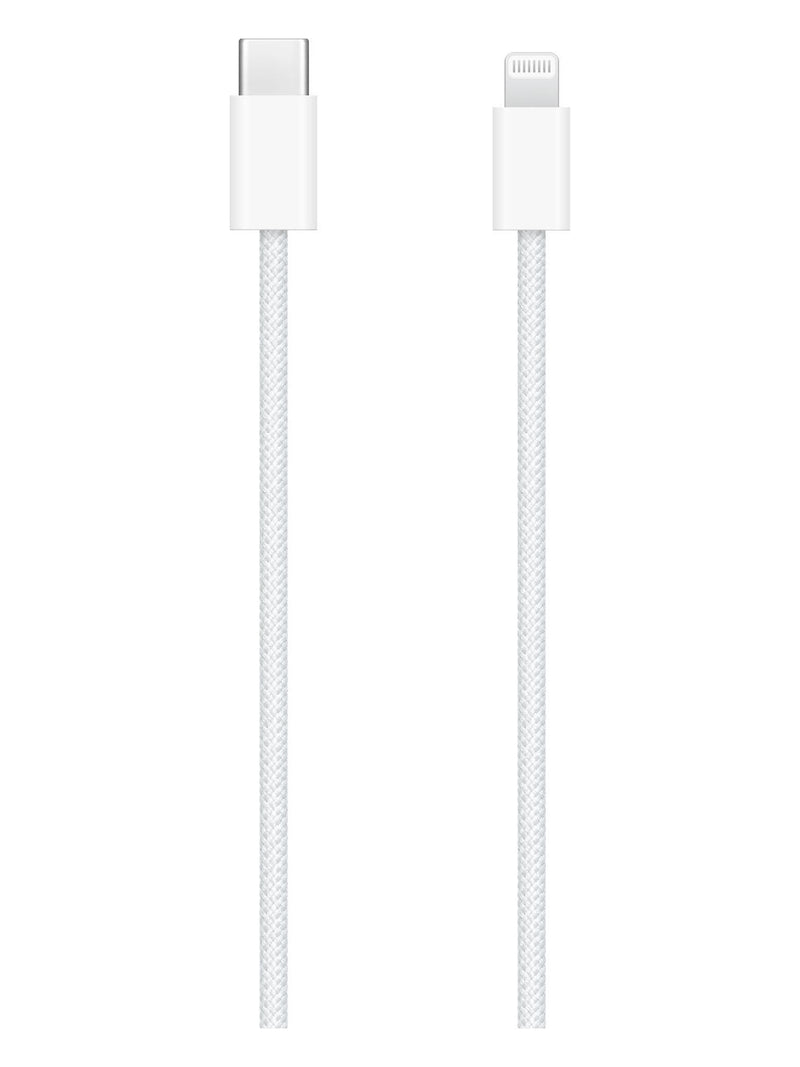 Apple Magic Keyboard (Lightning) Wireless Keyboard - view 5