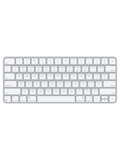 Apple Magic Keyboard (USB-C) Wireless Keyboard