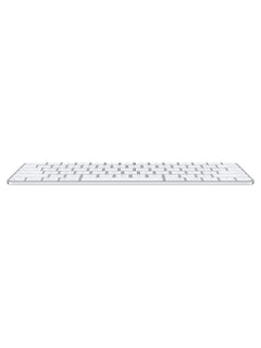 Apple Magic Keyboard (USB-C) Wireless Keyboard - view 2