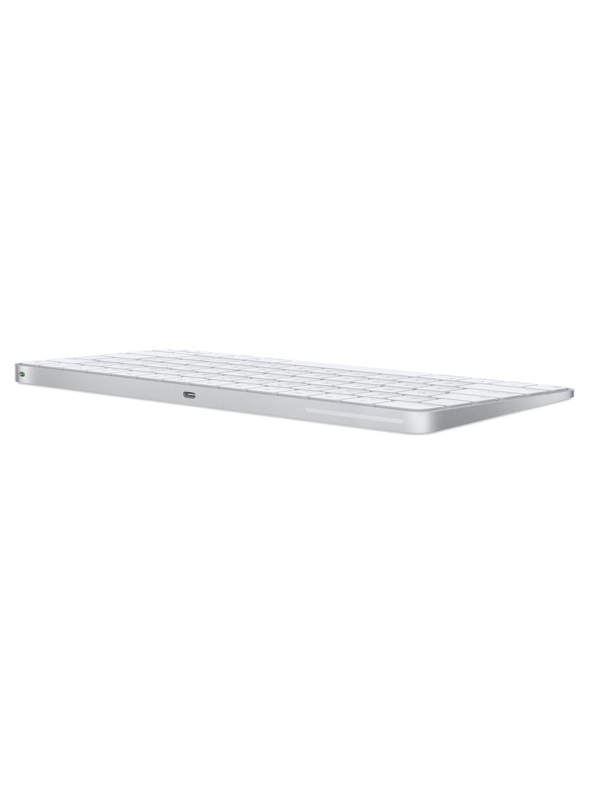 Apple Magic Keyboard (USB-C) Wireless Keyboard - view 3