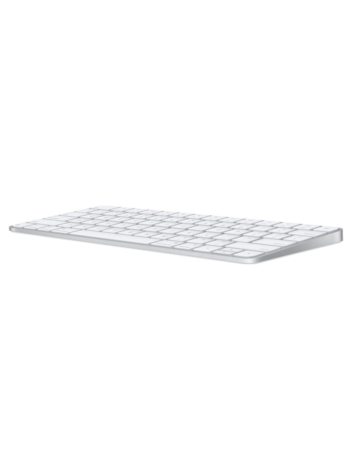Apple Magic Keyboard (USB-C) Wireless Keyboard - view 4
