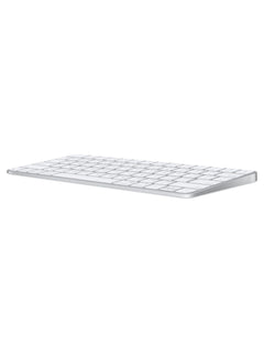 Apple Magic Keyboard (USB-C) Wireless Keyboard - view 4