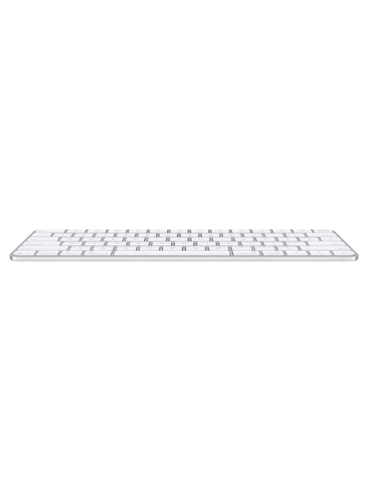 Apple Magic Keyboard with Touch ID (USB-C) for Mac with Apple Silicon - view 2