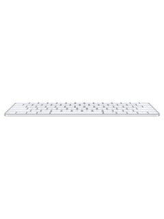 Apple Magic Keyboard with Touch ID (USB-C) for Mac with Apple Silicon - view 2