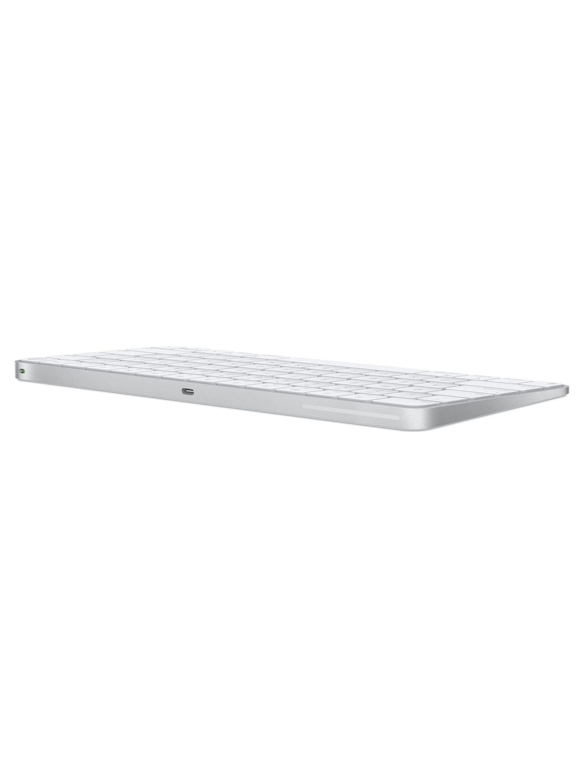 Apple Magic Keyboard with Touch ID (USB-C) for Mac with Apple Silicon - view 3