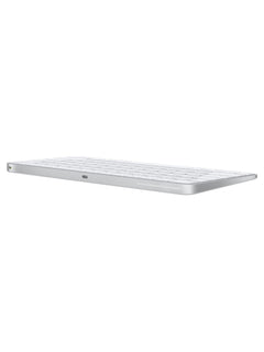 Apple Magic Keyboard with Touch ID (USB-C) for Mac with Apple Silicon - view 3