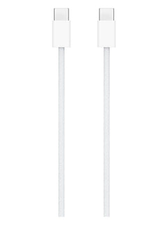 Apple Magic Keyboard with Touch ID (USB-C) for Mac with Apple Silicon - view 5