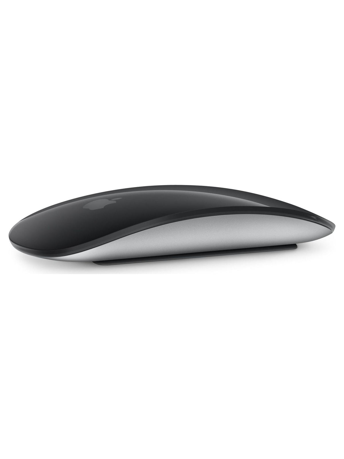 Apple Magic Mouse (USB-C) Wireless Multi-Touch Mouse