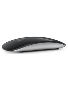 Apple Magic Mouse (USB-C) Wireless Multi-Touch Mouse