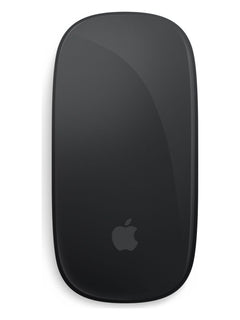 Apple Magic Mouse (USB-C) Wireless Multi-Touch Mouse - view 2