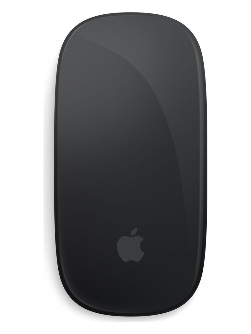 Apple Magic Mouse (USB-C) Wireless Multi-Touch Mouse - view 2