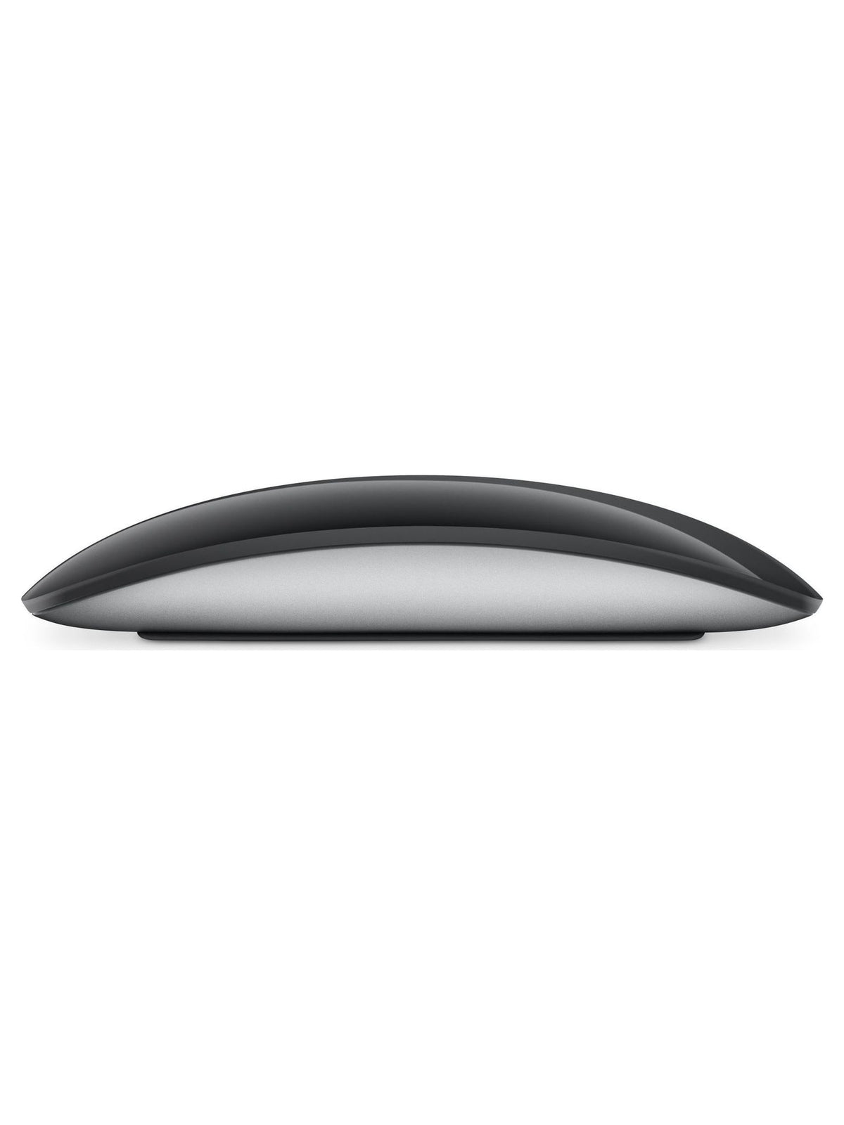 Apple Magic Mouse (USB-C) Wireless Multi-Touch Mouse - view 4
