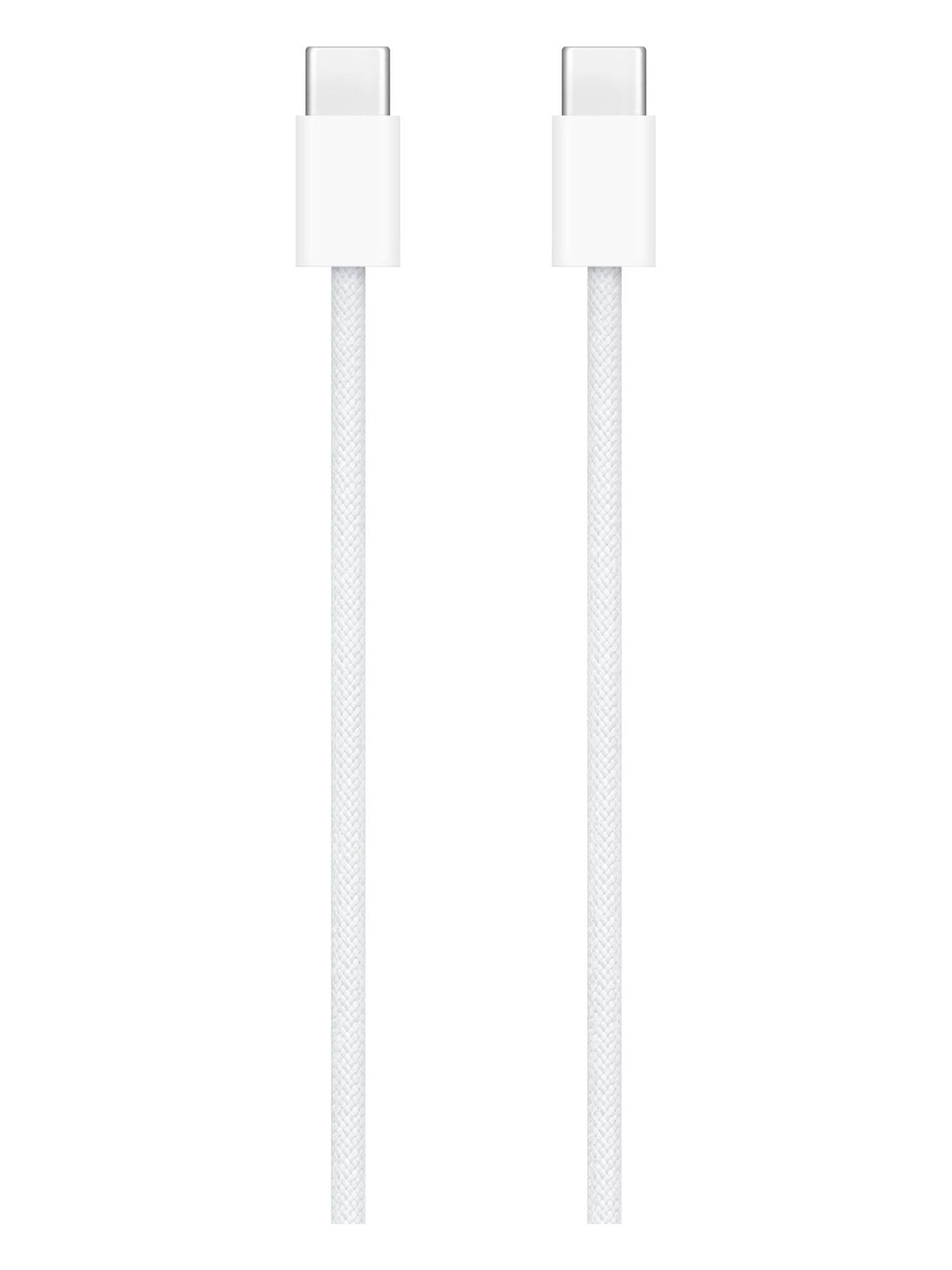 Apple Magic Trackpad (USB-C) Wireless Multi-Touch Trackpad with Force Touch - White - view 10