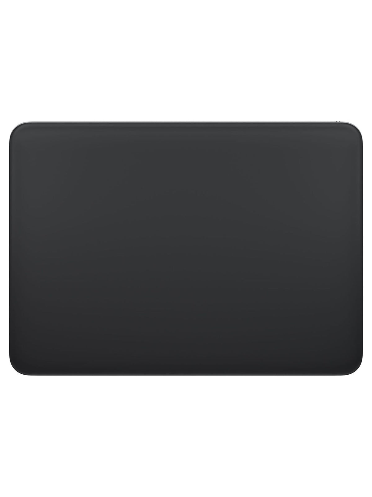 Apple Magic Trackpad (USB-C) Wireless Multi-Touch Trackpad with Force Touch - Black - view 2