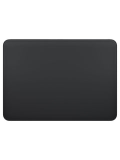 Apple Magic Trackpad (USB-C) Wireless Multi-Touch Trackpad with Force Touch - Black - view 2