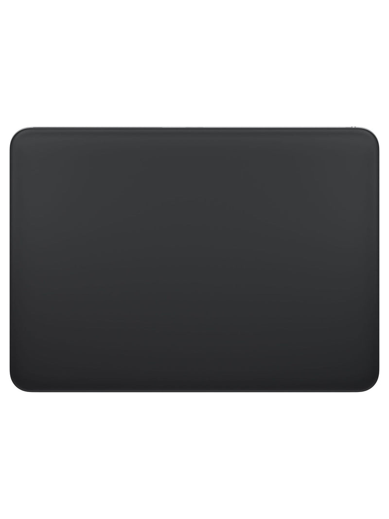 Apple Magic Trackpad (USB-C) Wireless Multi-Touch Trackpad with Force Touch - Black - view 2