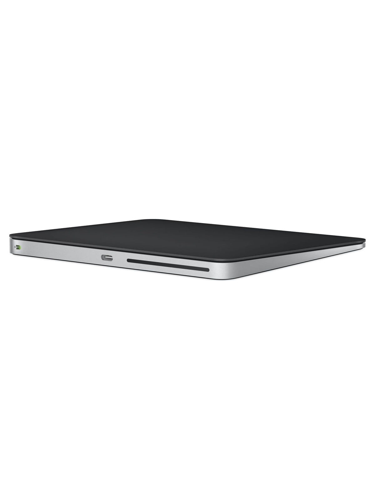 Apple Magic Trackpad (USB-C) Wireless Multi-Touch Trackpad with Force Touch - Black - view 3