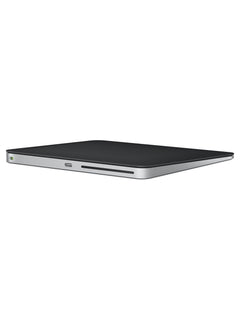 Apple Magic Trackpad (USB-C) Wireless Multi-Touch Trackpad with Force Touch - Black - view 3