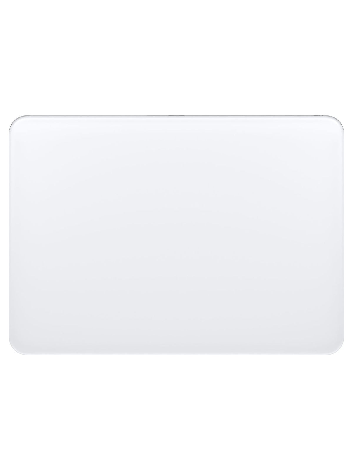 Apple Magic Trackpad (USB-C) Wireless Multi-Touch Trackpad with Force Touch - White - view 7