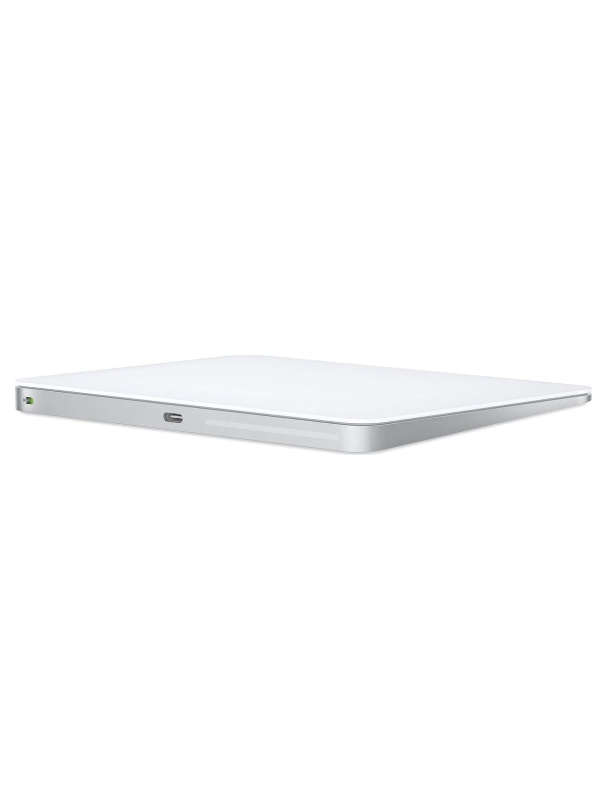 Apple Magic Trackpad (USB-C) Wireless Multi-Touch Trackpad with Force Touch - White - view 8