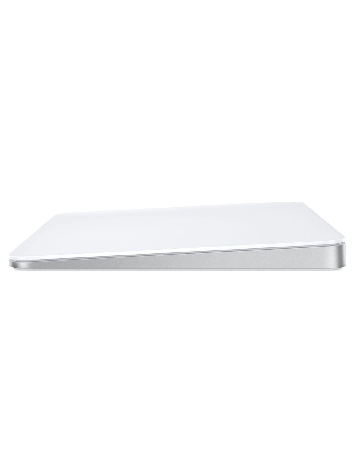 Apple Magic Trackpad (USB-C) Wireless Multi-Touch Trackpad with Force Touch - White - view 9