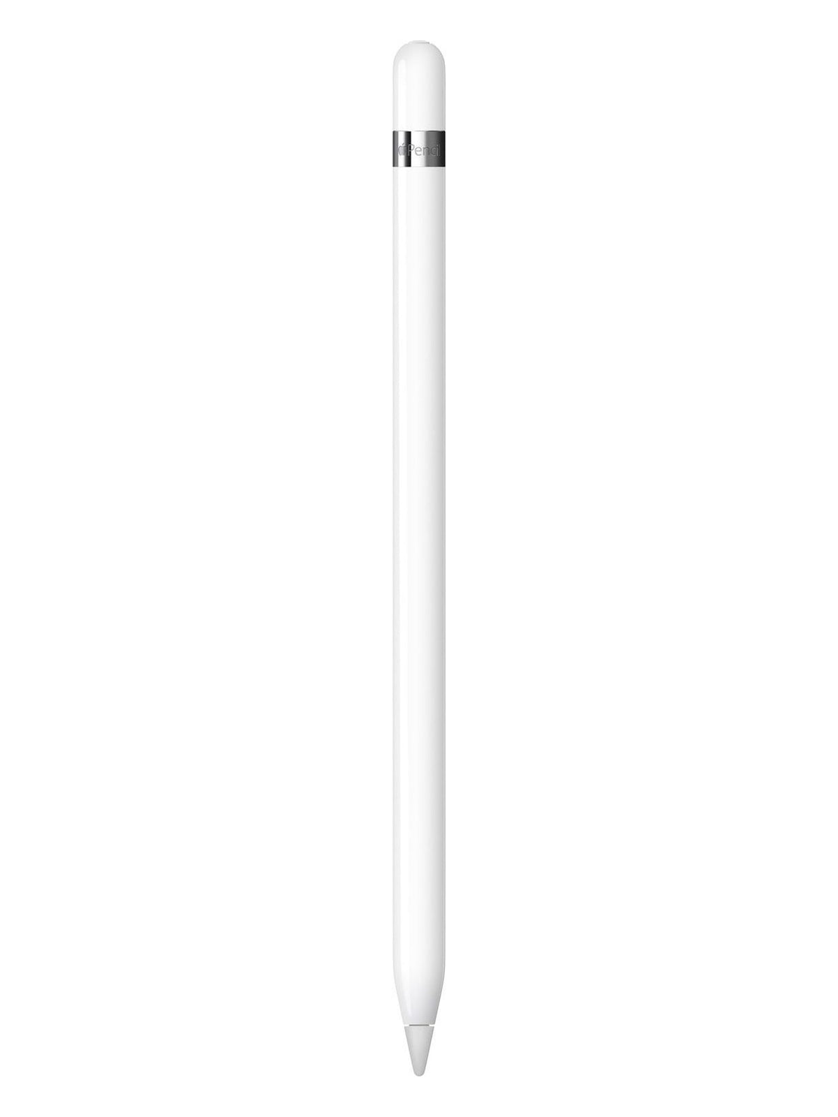 Apple Pencil (1st generation) Stylus for iPad, with USB-C to Apple Pencil Adapter
