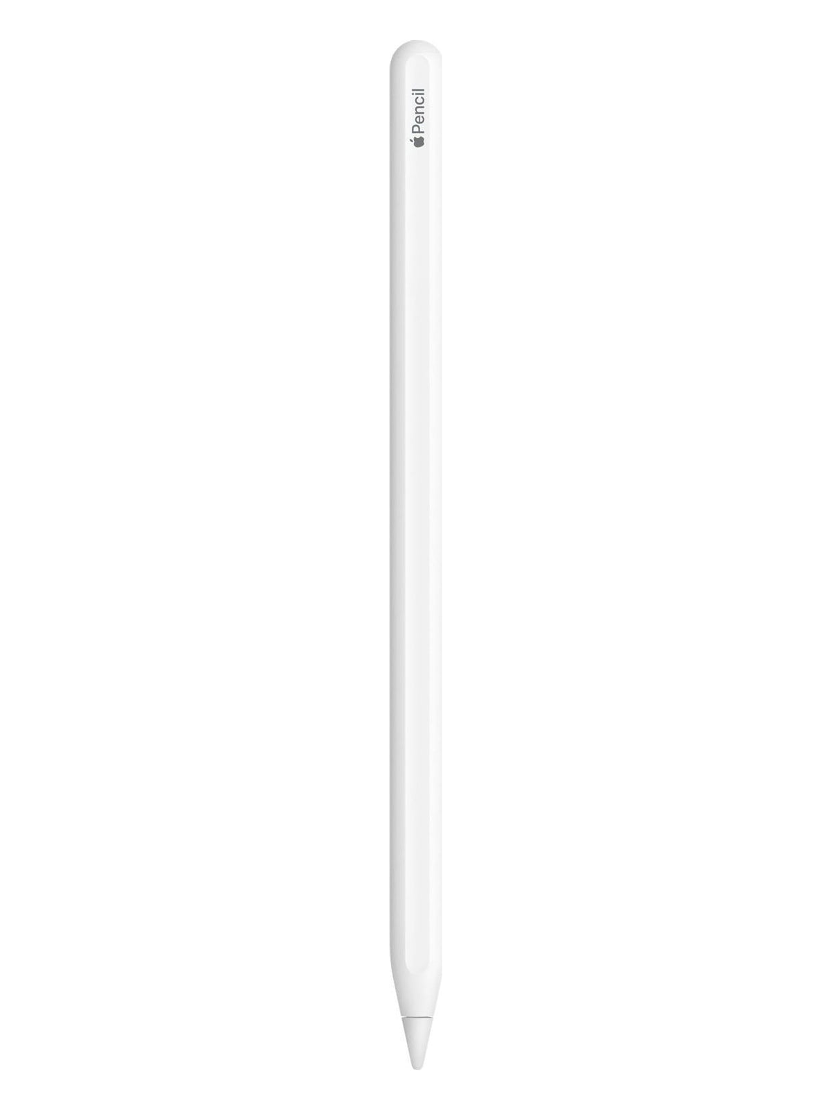 Apple Pencil (2nd generation) Stylus for iPad
