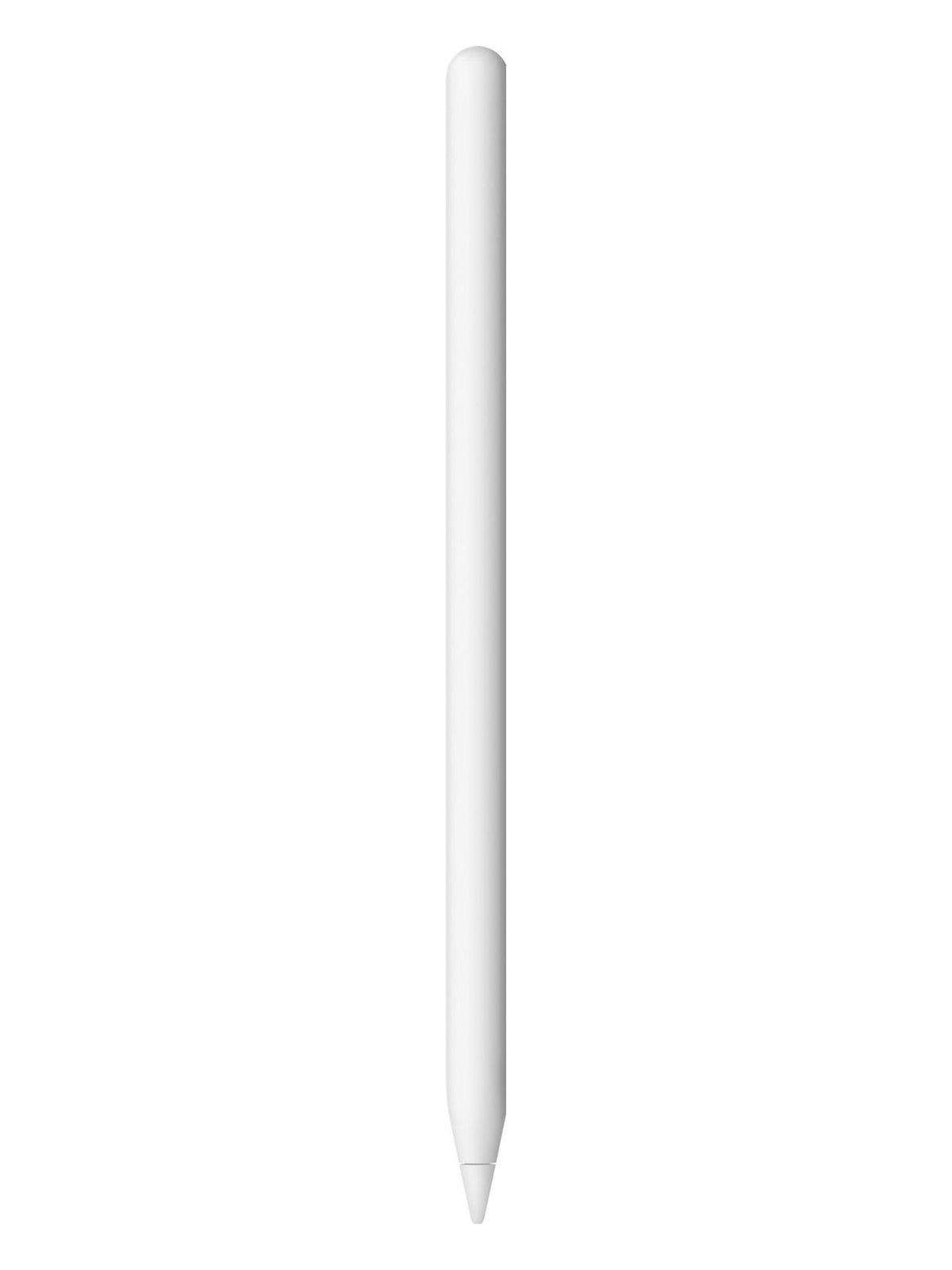 Apple Pencil (2nd generation) Stylus for iPad - view 2