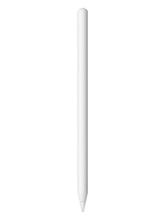 Apple Pencil (2nd generation) Stylus for iPad - view 2