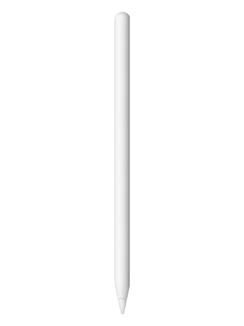 Apple Pencil (2nd generation) Stylus for iPad - view 2
