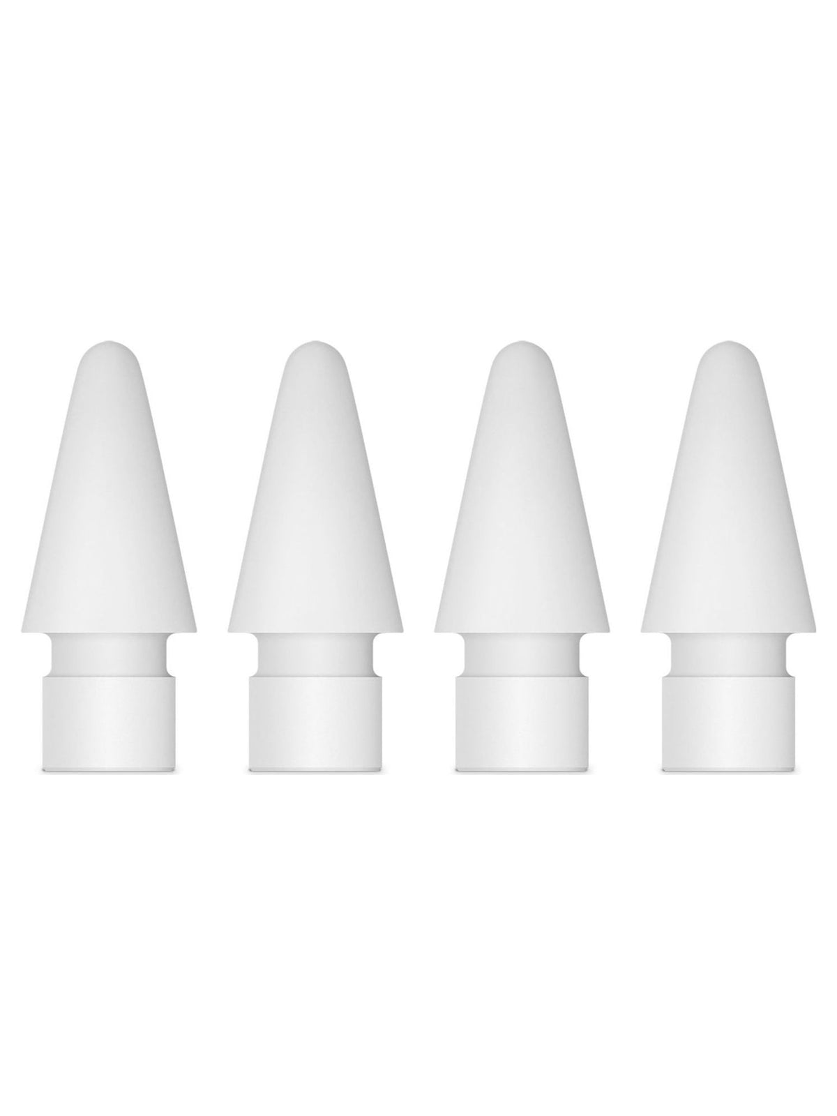 Apple Pencil Tips