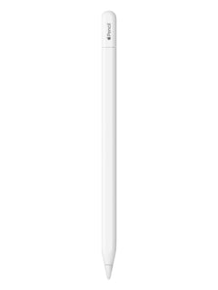 Apple Pencil (USB-C) Stylus for iPad