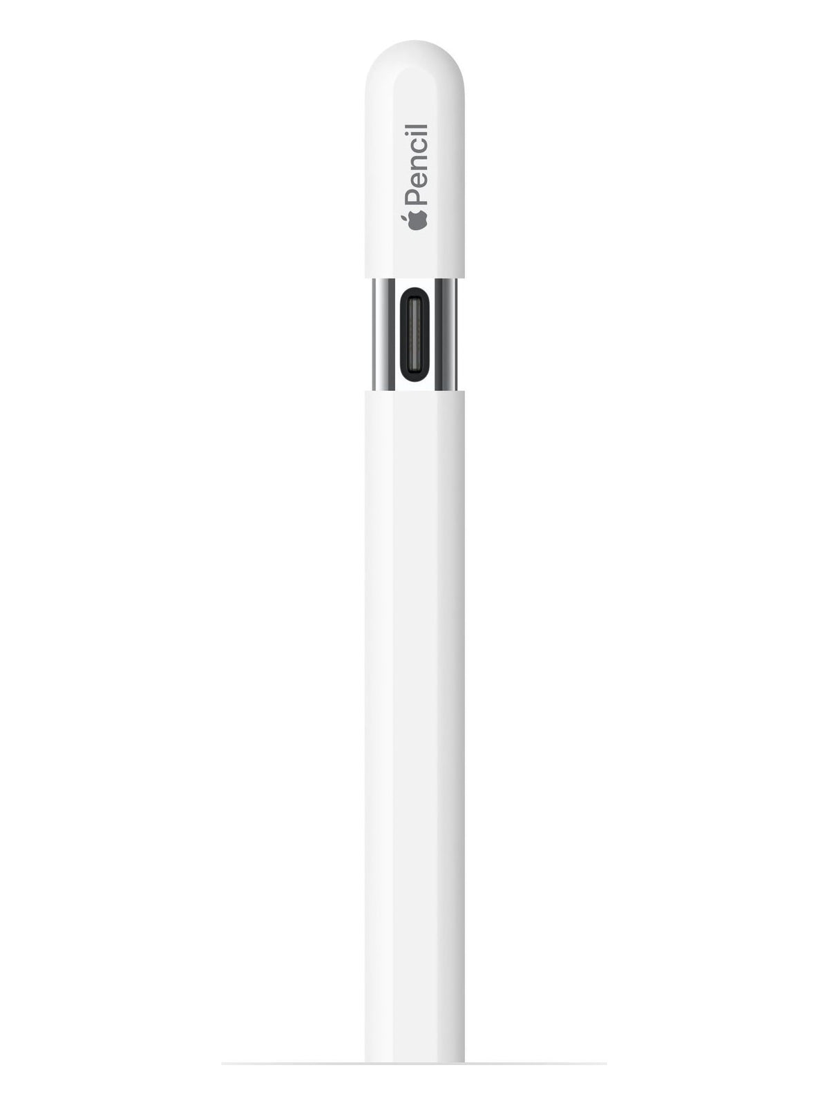 Apple Pencil (USB-C) Stylus for iPad - view 2