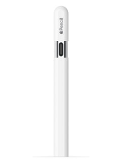 Apple Pencil (USB-C) Stylus for iPad - view 2