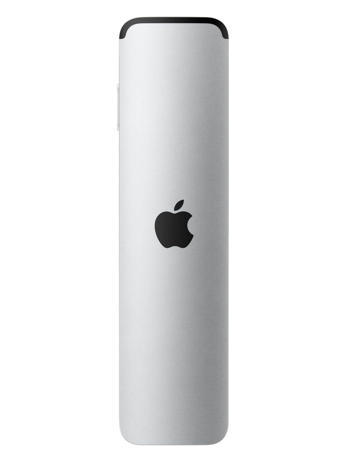 Apple Siri Remote (3rd generation) with USB-C for Apple TV - view 3