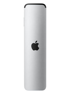 Apple Siri Remote (3rd generation) with USB-C for Apple TV - view 3